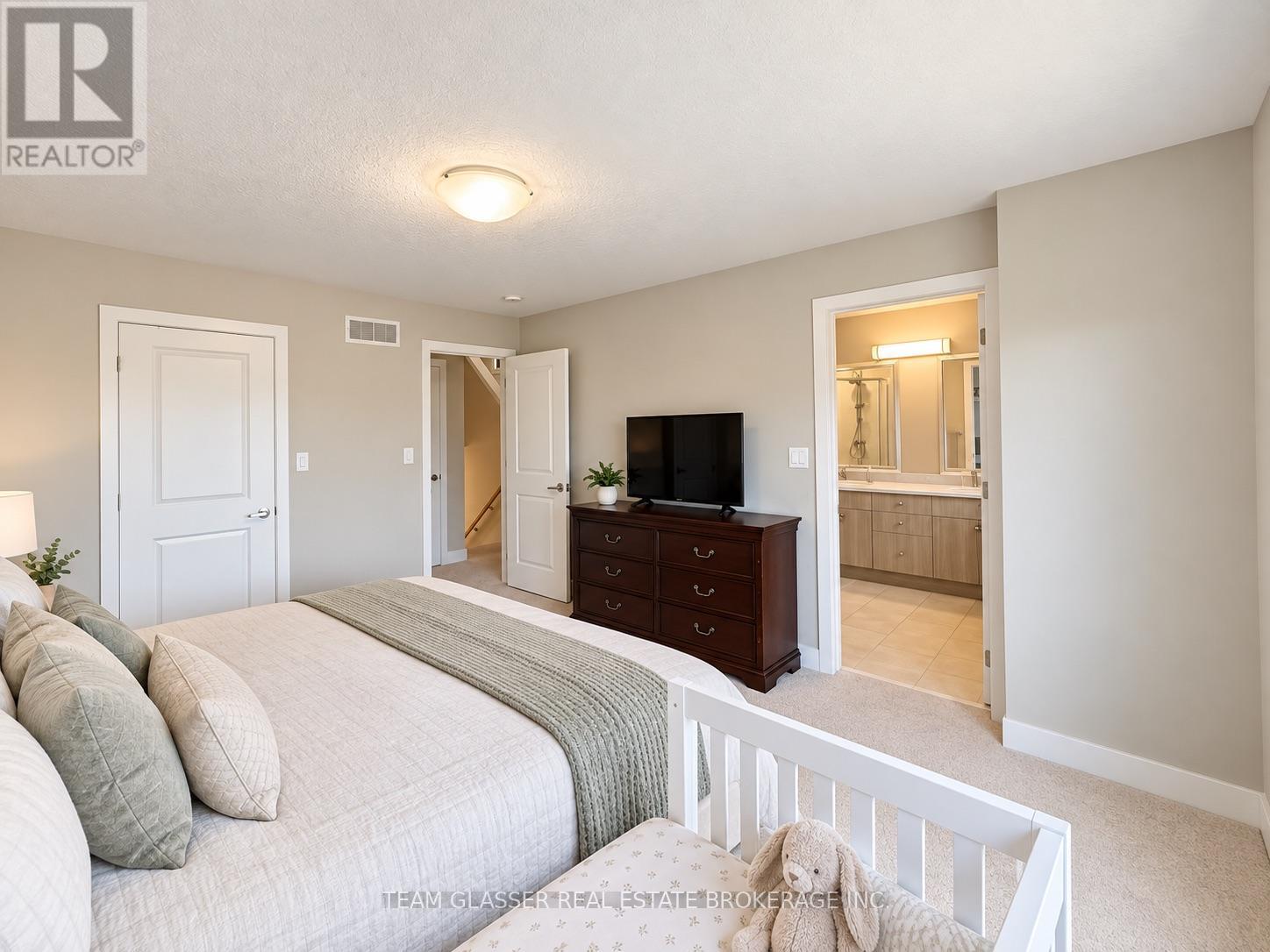 20 - 745 Chelton Road, London South, Ontario  N6M 0A2 - Photo 9 - X13831776