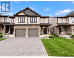 20 - 745 CHELTON ROAD, London South, Ontario