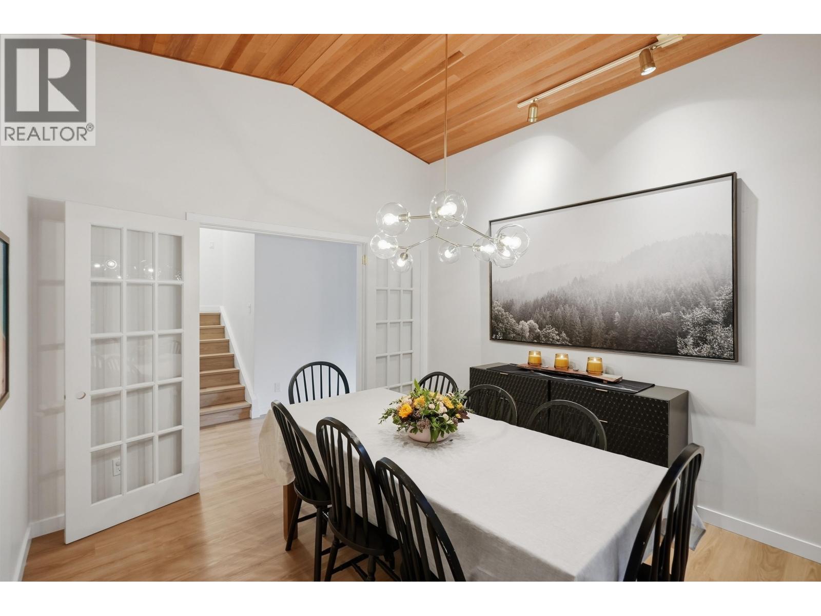 2207 Tanager Place, North Vancouver, British Columbia  V7J 3R3 - Photo 19 - R3167358