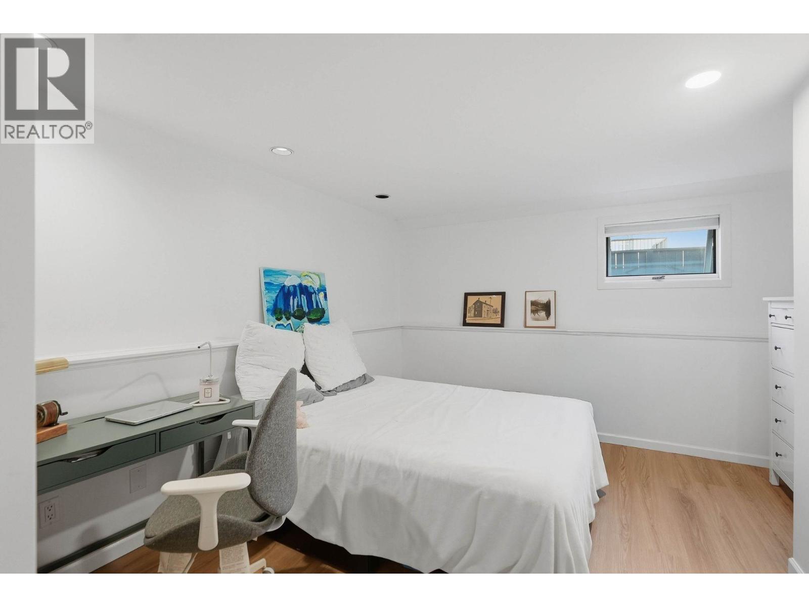 2207 Tanager Place, North Vancouver, British Columbia  V7J 3R3 - Photo 29 - R3167358