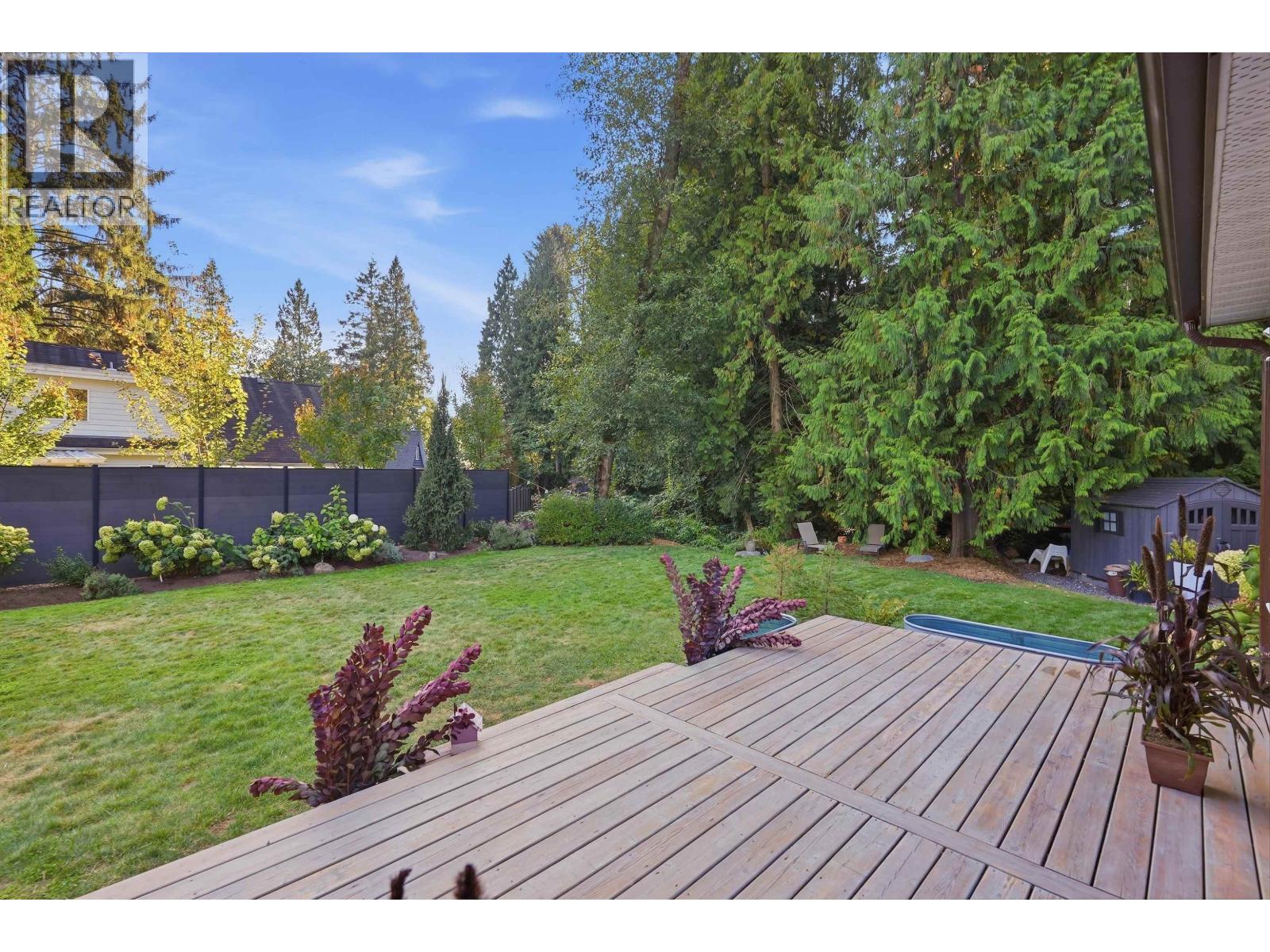 2207 Tanager Place, North Vancouver, British Columbia  V7J 3R3 - Photo 35 - R3167358