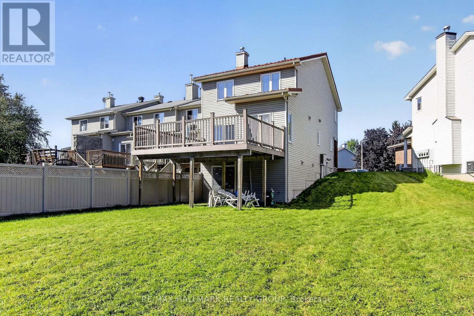 93 Banchory Crescent, Ottawa, Ontario  K2K 2V2 - Photo 10 - X13831780