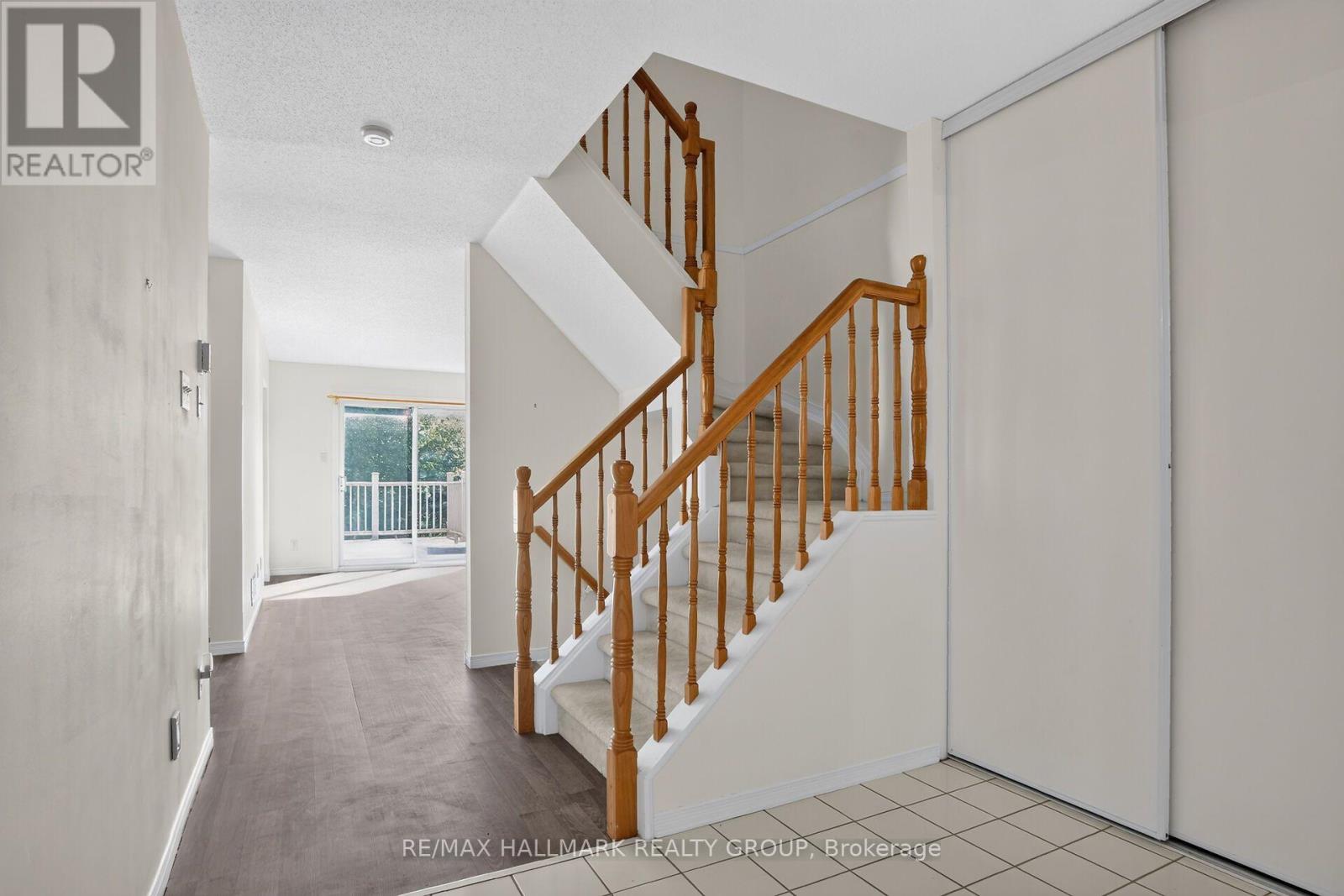 93 Banchory Crescent, Ottawa, Ontario  K2K 2V2 - Photo 13 - X13831780