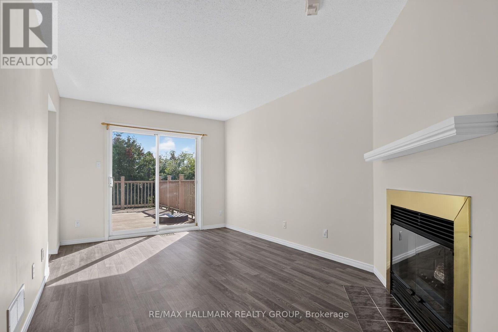 93 Banchory Crescent, Ottawa, Ontario  K2K 2V2 - Photo 14 - X13831780