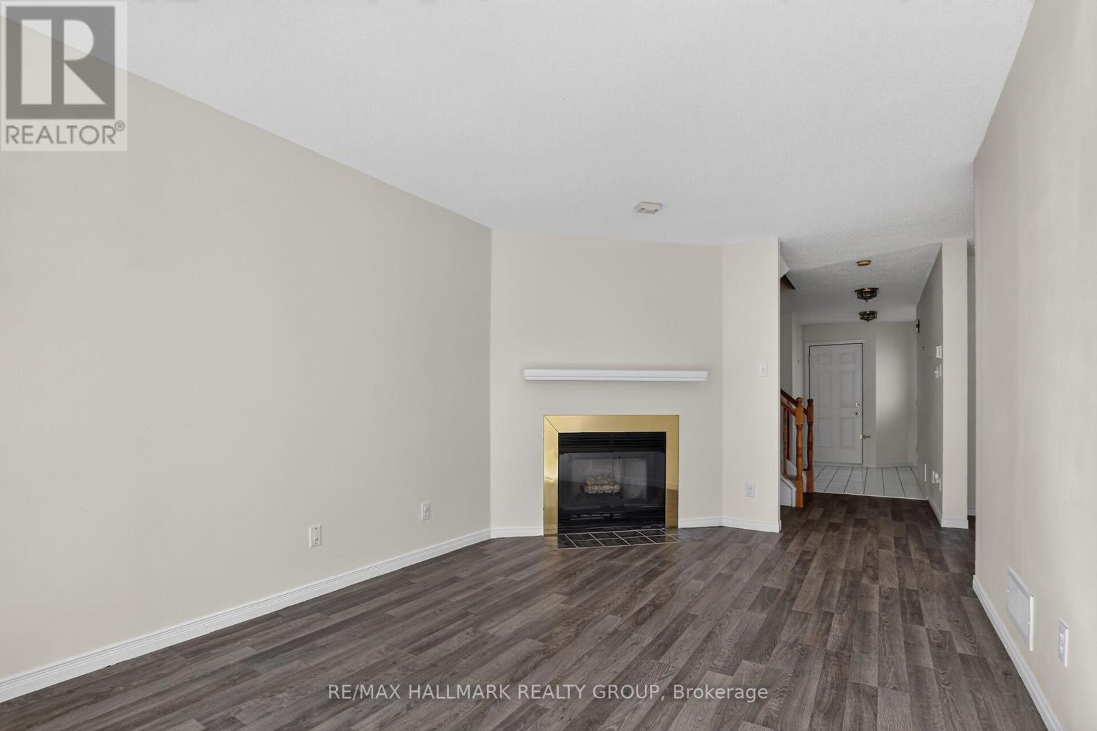93 Banchory Crescent, Ottawa, Ontario  K2K 2V2 - Photo 15 - X13831780