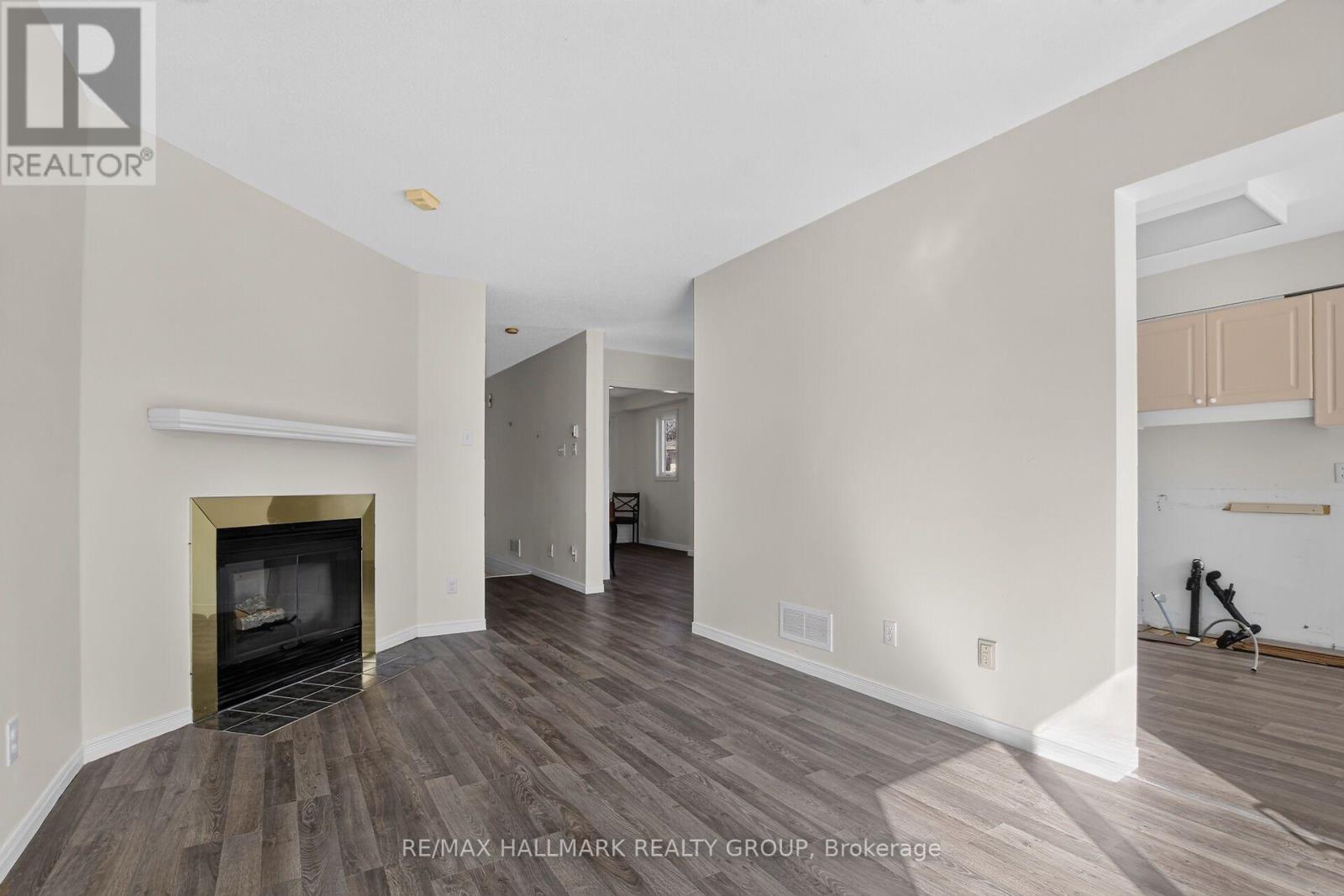 93 Banchory Crescent, Ottawa, Ontario  K2K 2V2 - Photo 16 - X13831780