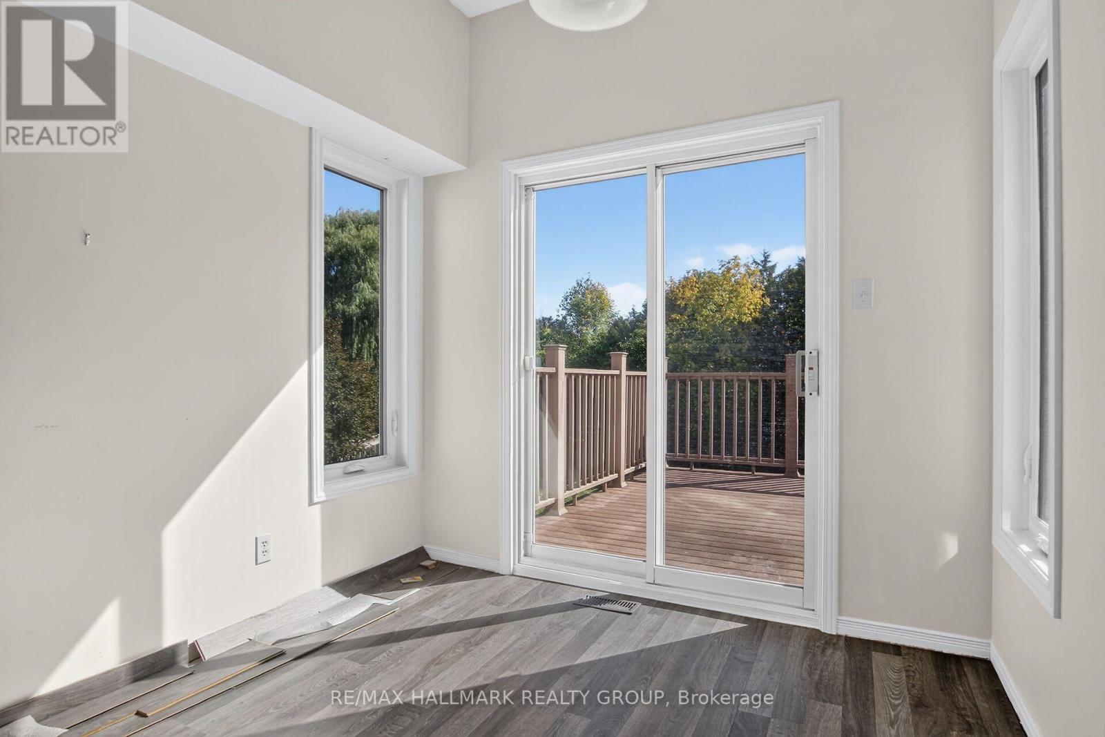 93 Banchory Crescent, Ottawa, Ontario  K2K 2V2 - Photo 17 - X13831780