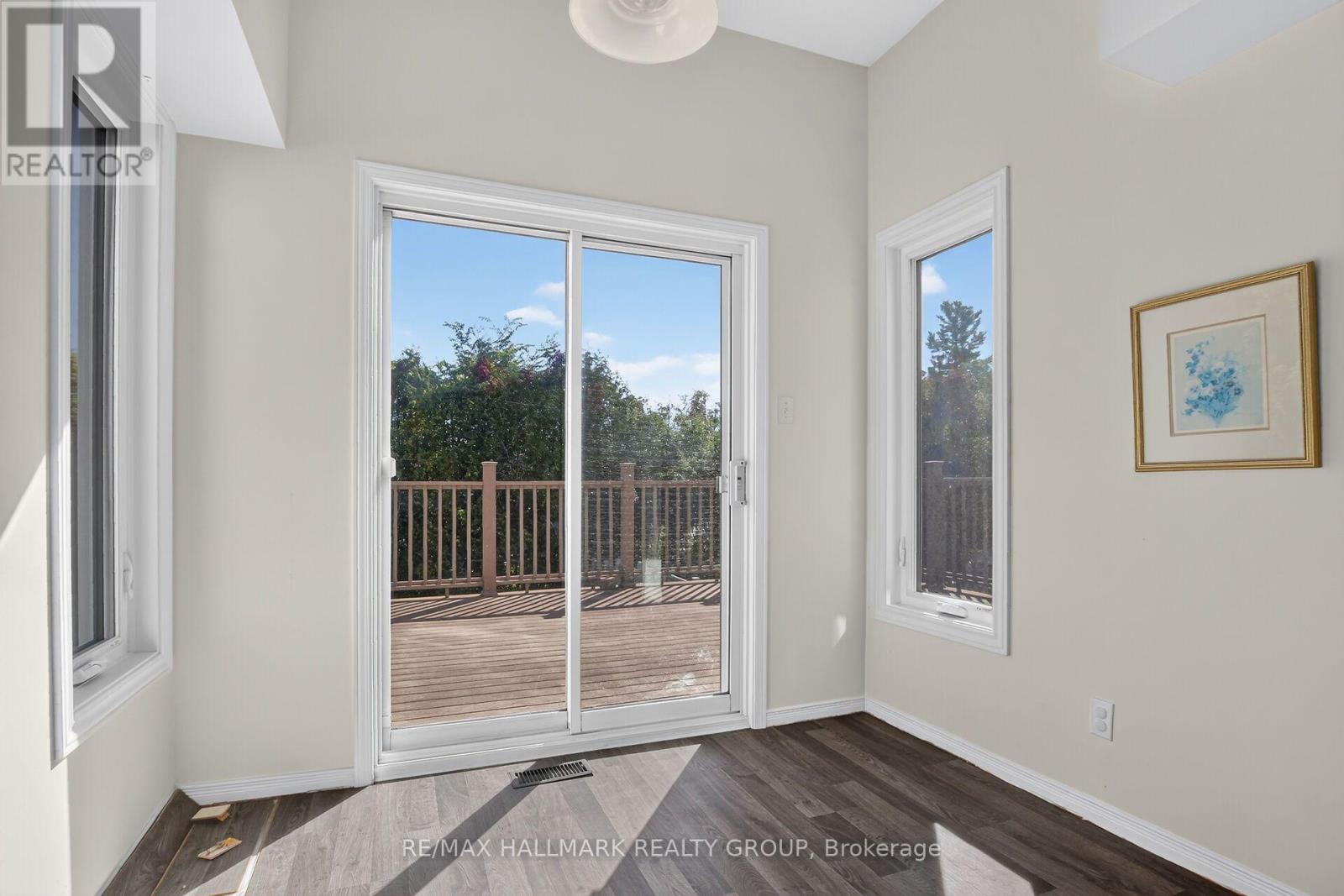 93 Banchory Crescent, Ottawa, Ontario  K2K 2V2 - Photo 18 - X13831780