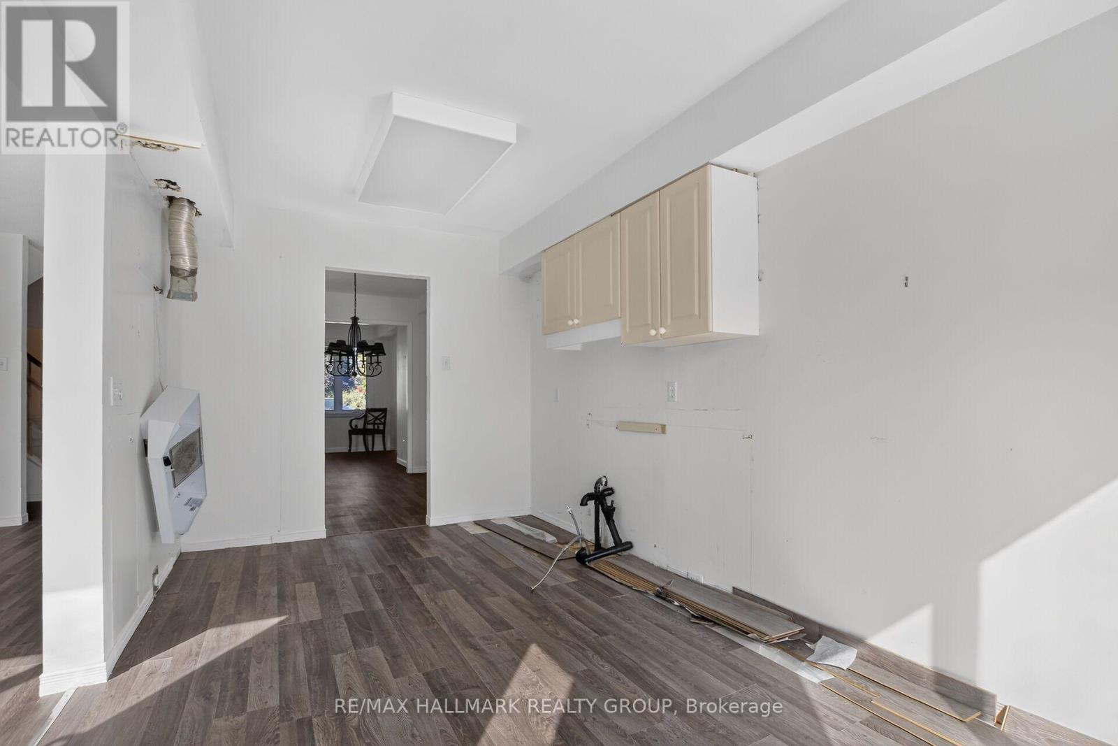 93 Banchory Crescent, Ottawa, Ontario  K2K 2V2 - Photo 19 - X13831780