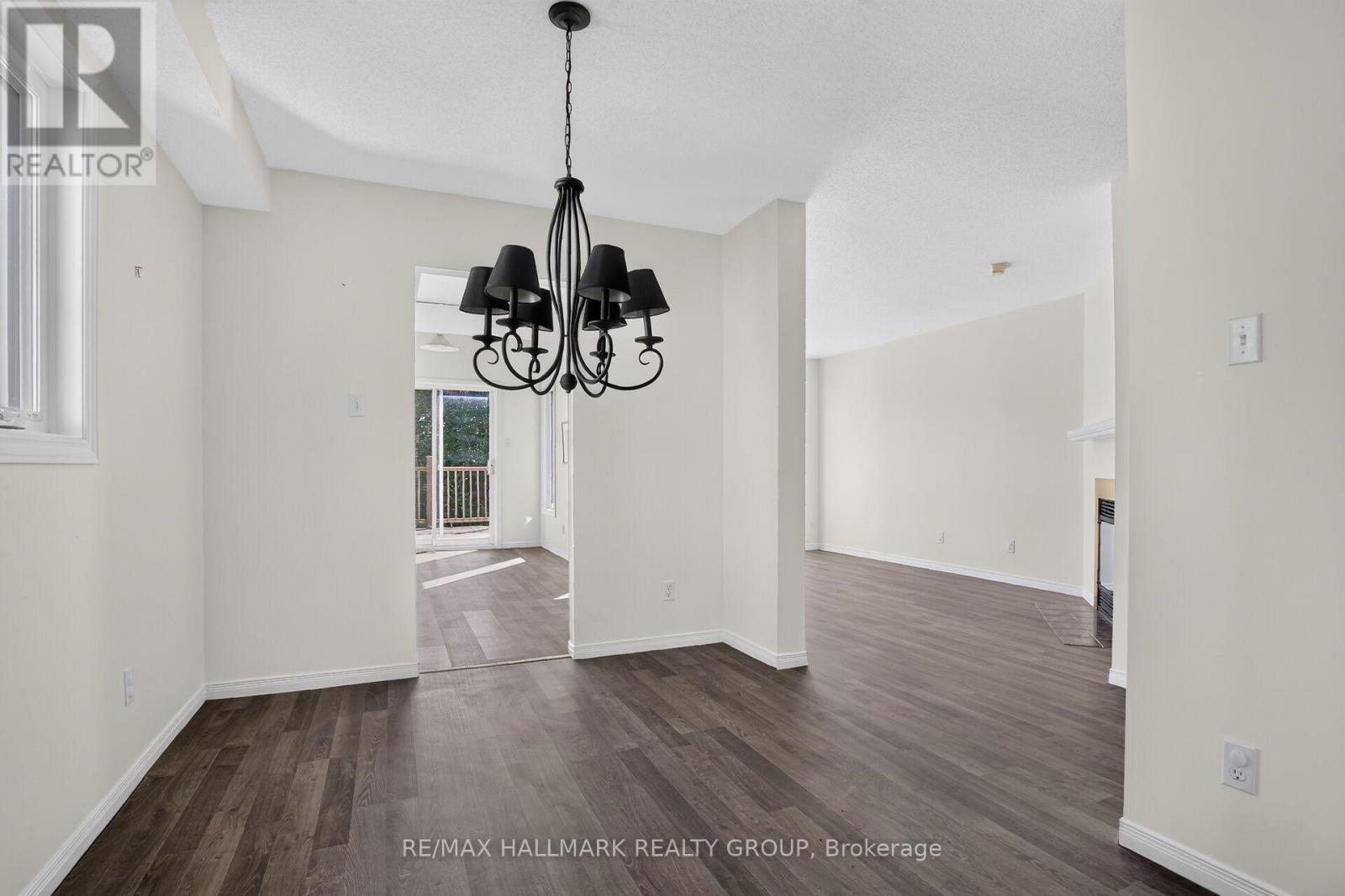 93 Banchory Crescent, Ottawa, Ontario  K2K 2V2 - Photo 22 - X13831780
