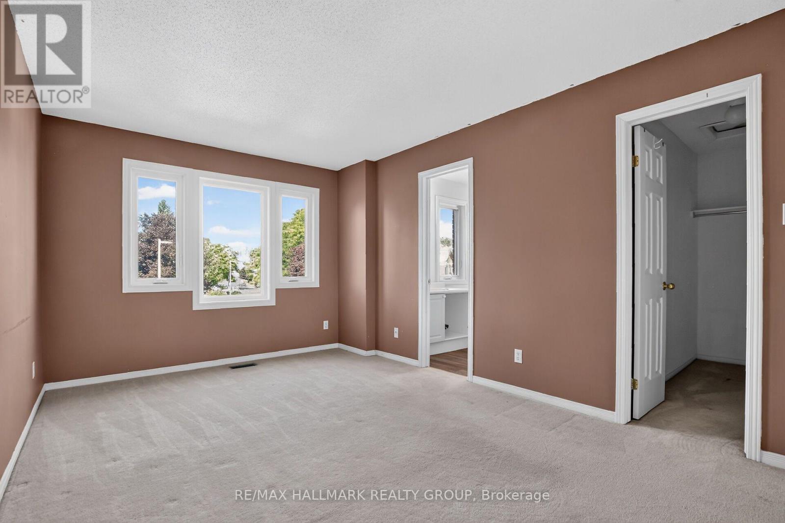 93 Banchory Crescent, Ottawa, Ontario  K2K 2V2 - Photo 28 - X13831780