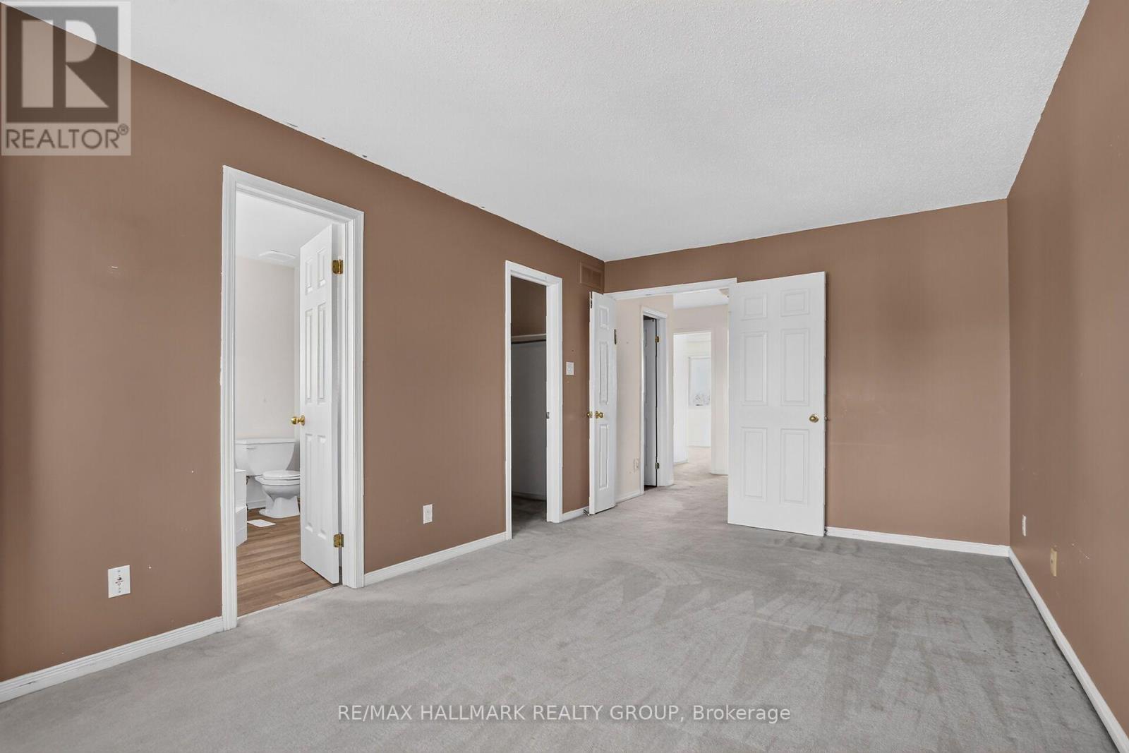 93 Banchory Crescent, Ottawa, Ontario  K2K 2V2 - Photo 29 - X13831780