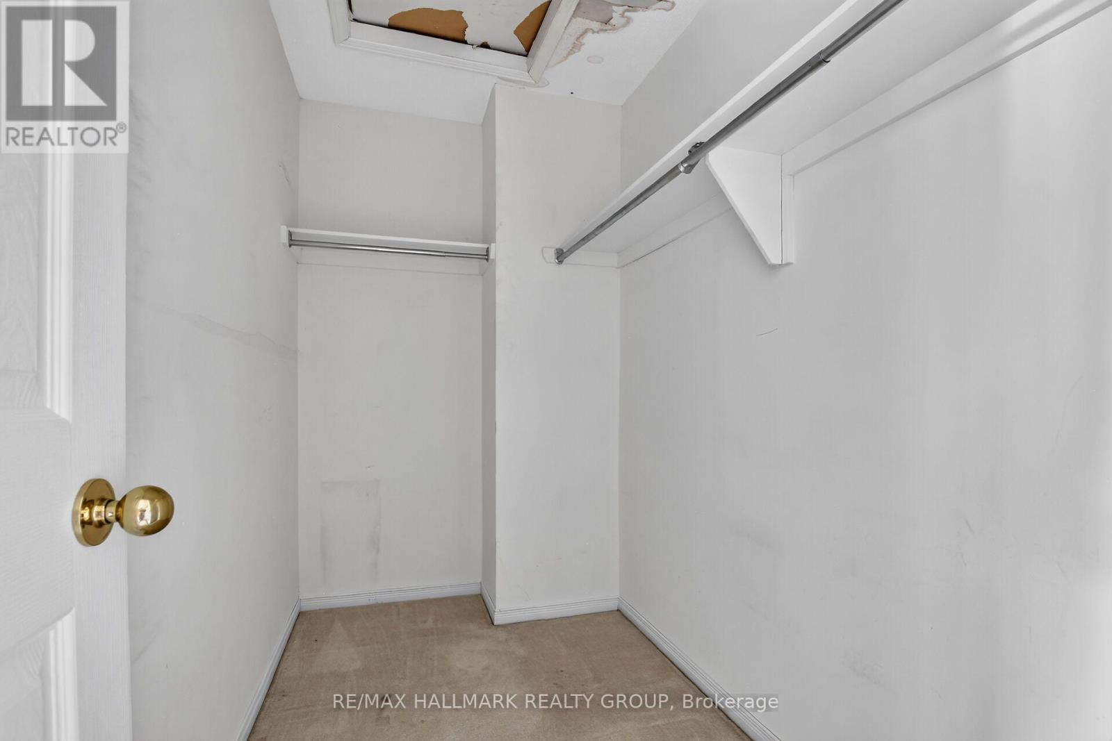 93 Banchory Crescent, Ottawa, Ontario  K2K 2V2 - Photo 31 - X13831780