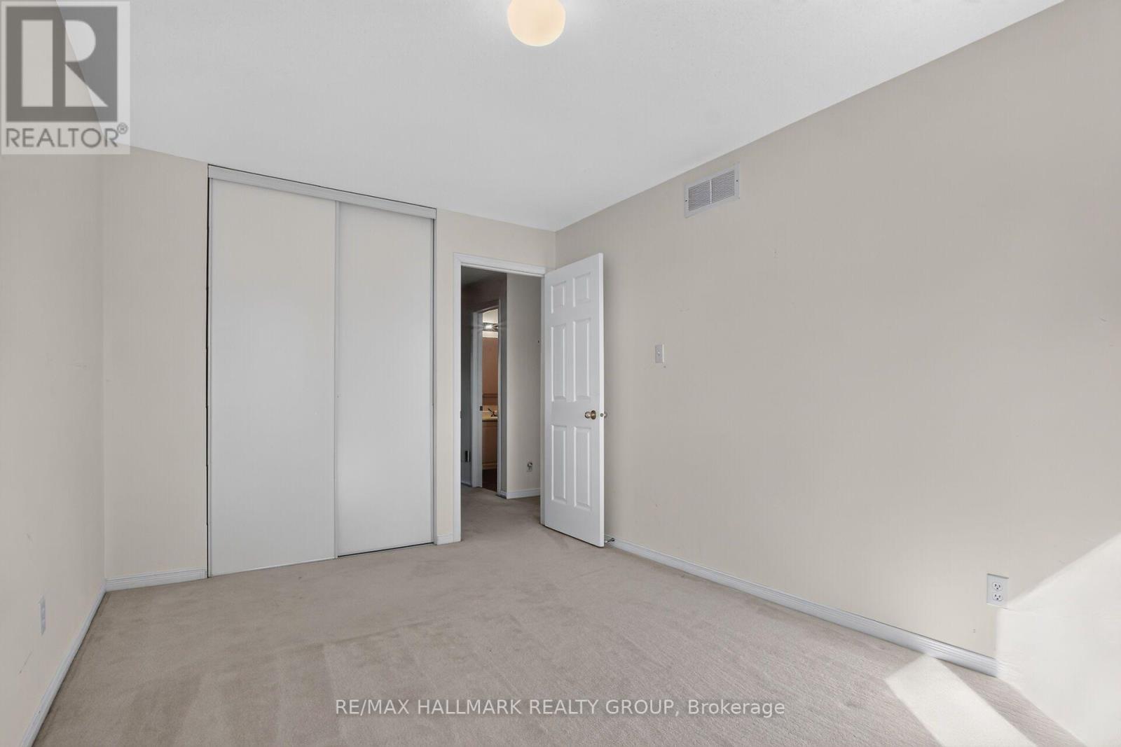 93 Banchory Crescent, Ottawa, Ontario  K2K 2V2 - Photo 33 - X13831780