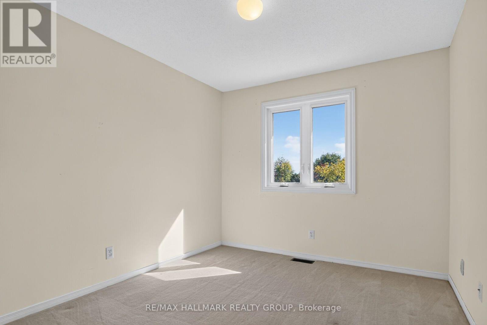 93 Banchory Crescent, Ottawa, Ontario  K2K 2V2 - Photo 36 - X13831780