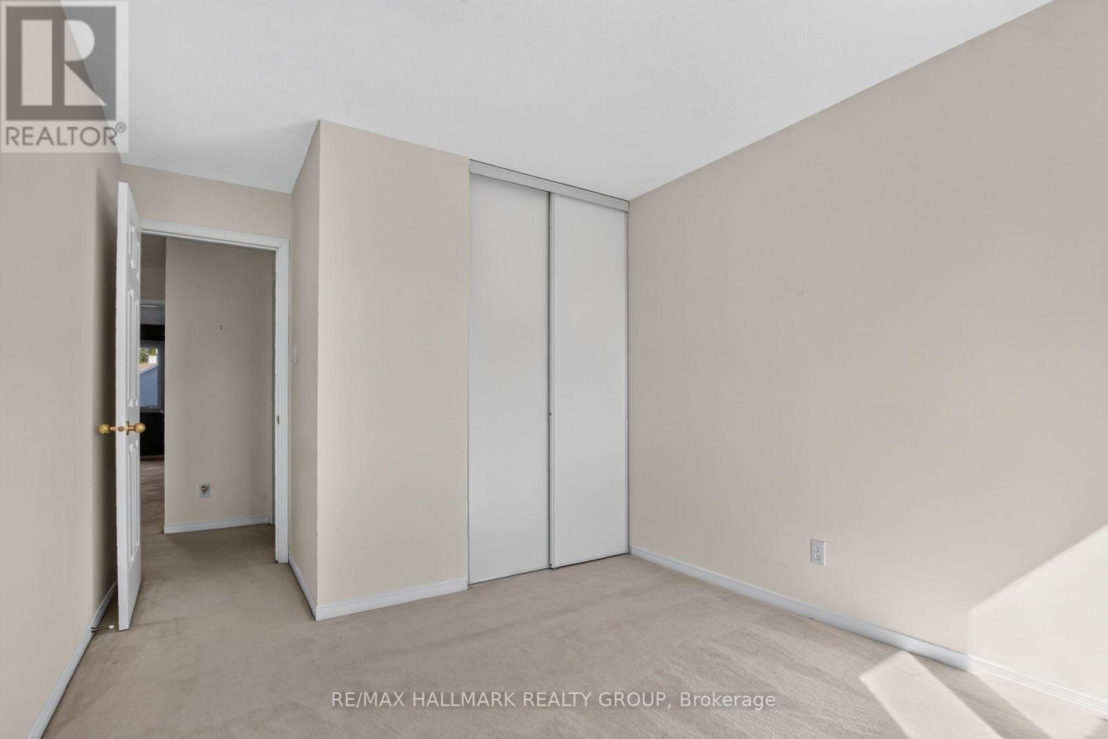 93 Banchory Crescent, Ottawa, Ontario  K2K 2V2 - Photo 37 - X13831780