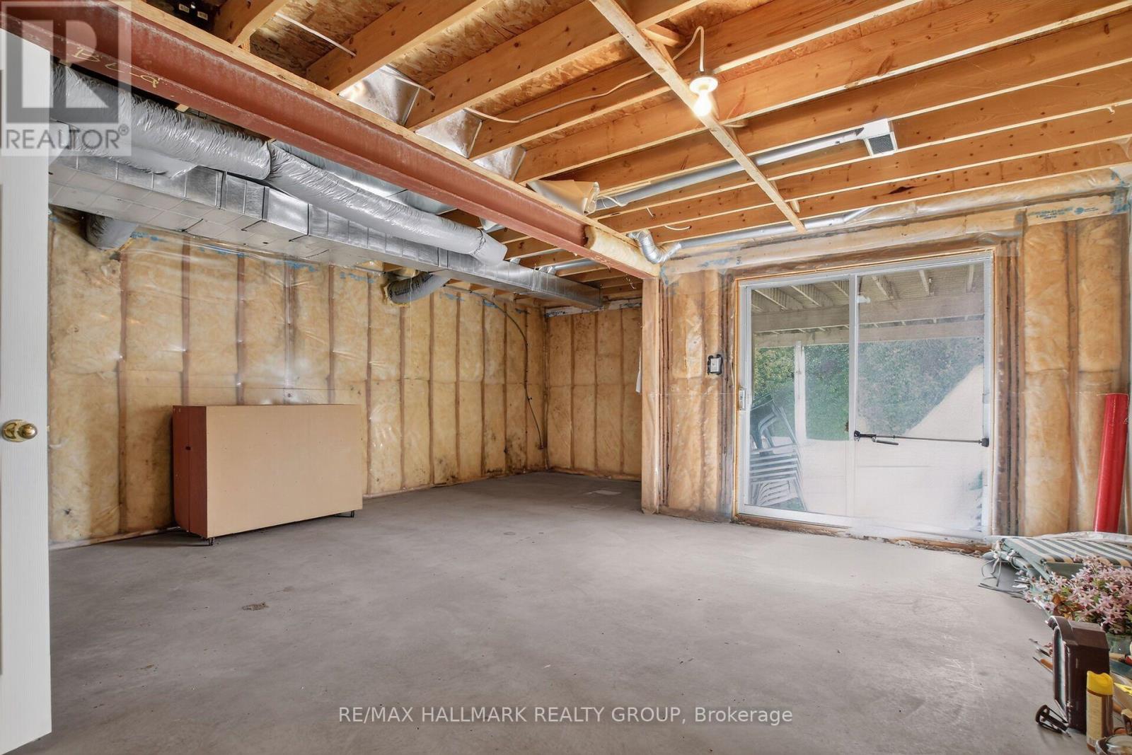 93 Banchory Crescent, Ottawa, Ontario  K2K 2V2 - Photo 38 - X13831780