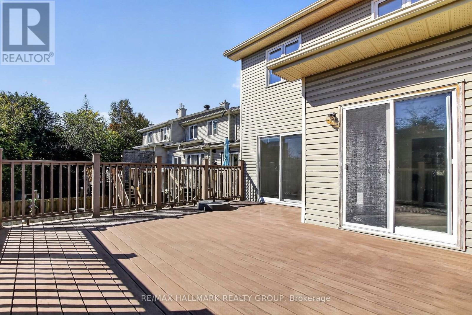 93 Banchory Crescent, Ottawa, Ontario  K2K 2V2 - Photo 5 - X13831780
