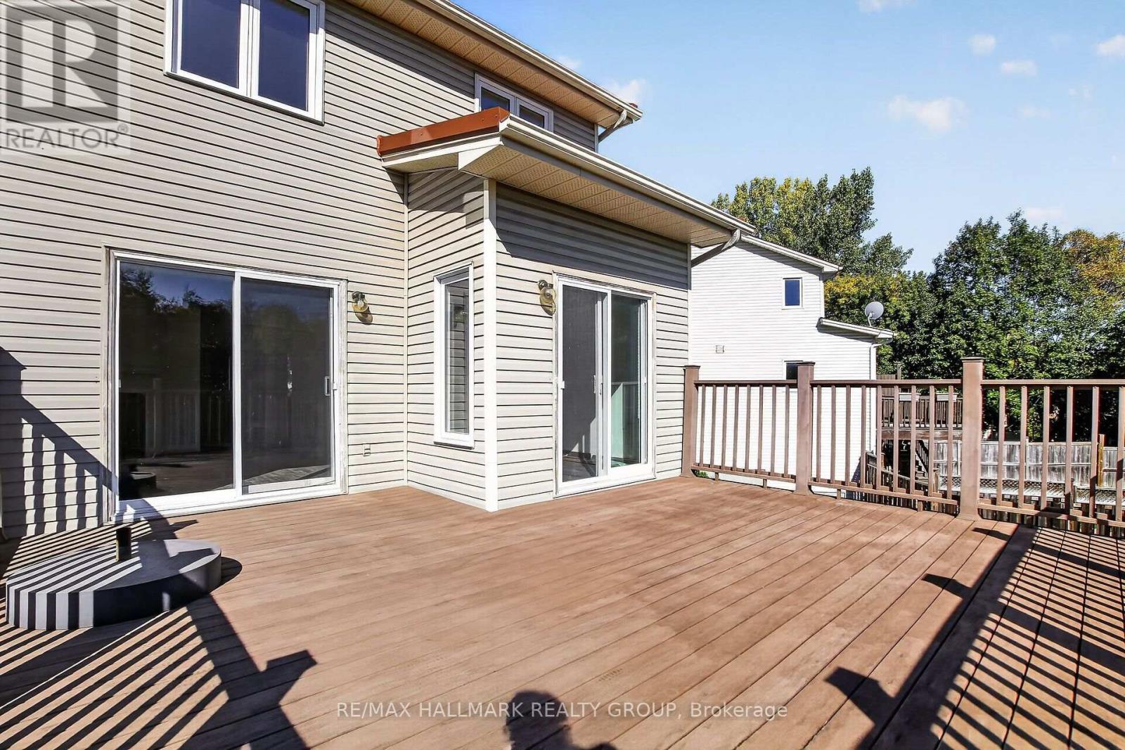 93 Banchory Crescent, Ottawa, Ontario  K2K 2V2 - Photo 6 - X13831780