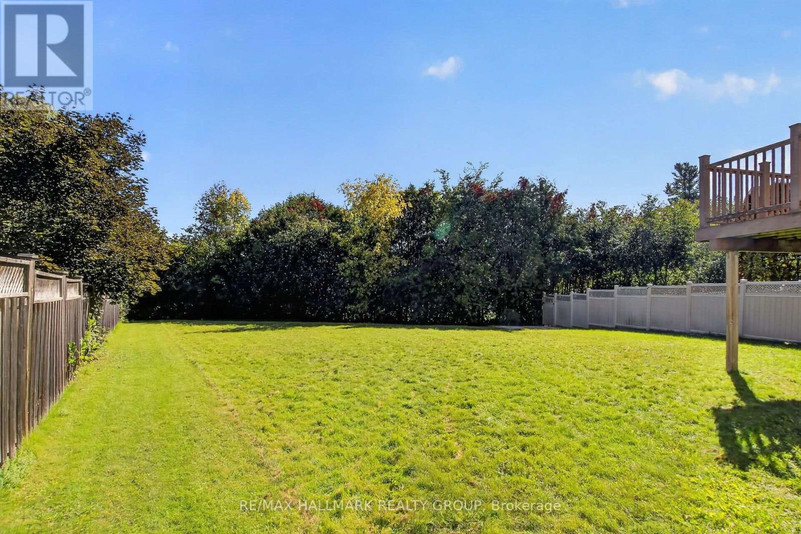 93 Banchory Crescent, Ottawa, Ontario  K2K 2V2 - Photo 8 - X13831780