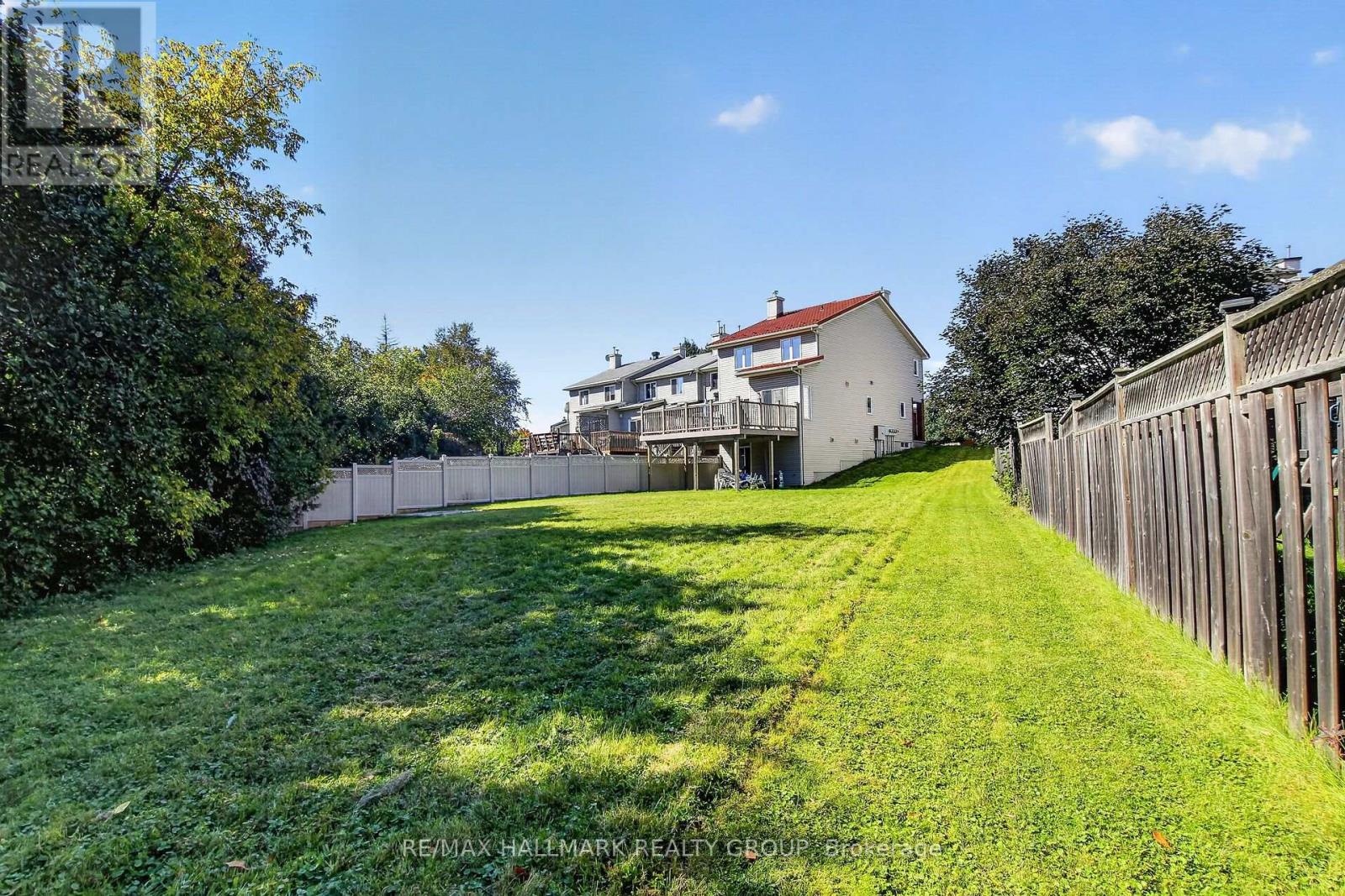 93 Banchory Crescent, Ottawa, Ontario  K2K 2V2 - Photo 9 - X13831780