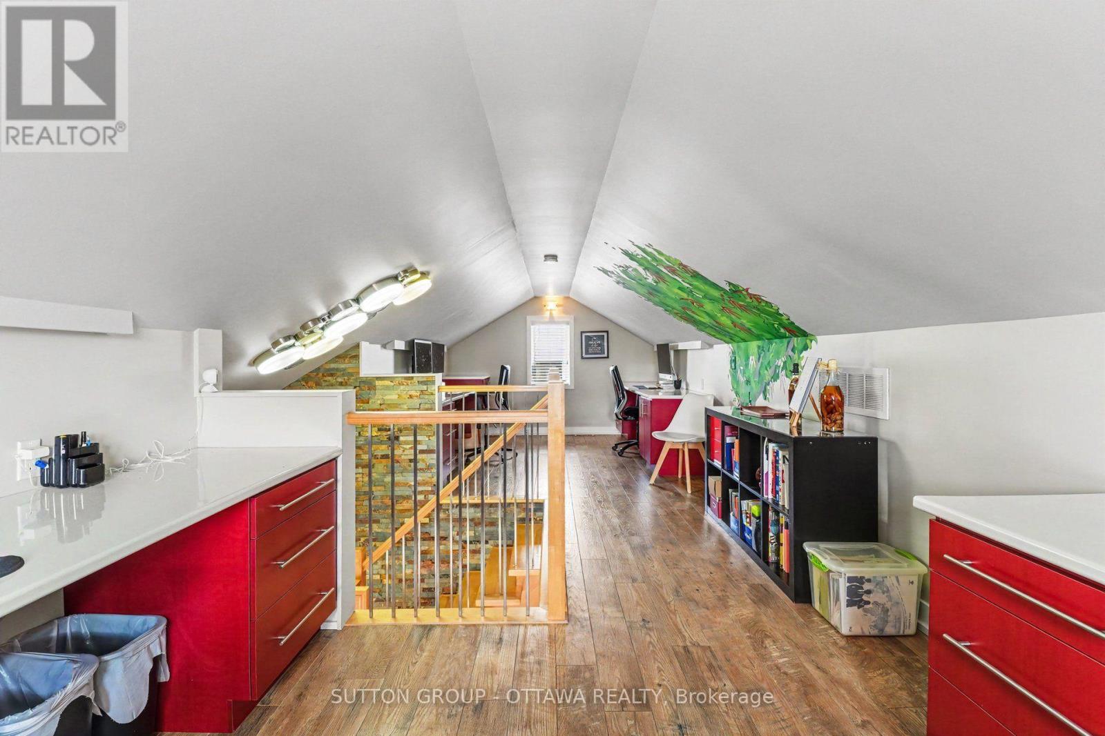 1343 Labrie Avenue, Ottawa, Ontario  K1B 3M2 - Photo 13 - X13831796
