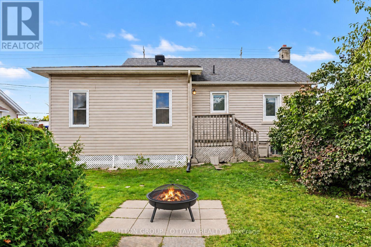 1343 Labrie Avenue, Ottawa, Ontario  K1B 3M2 - Photo 17 - X13831796