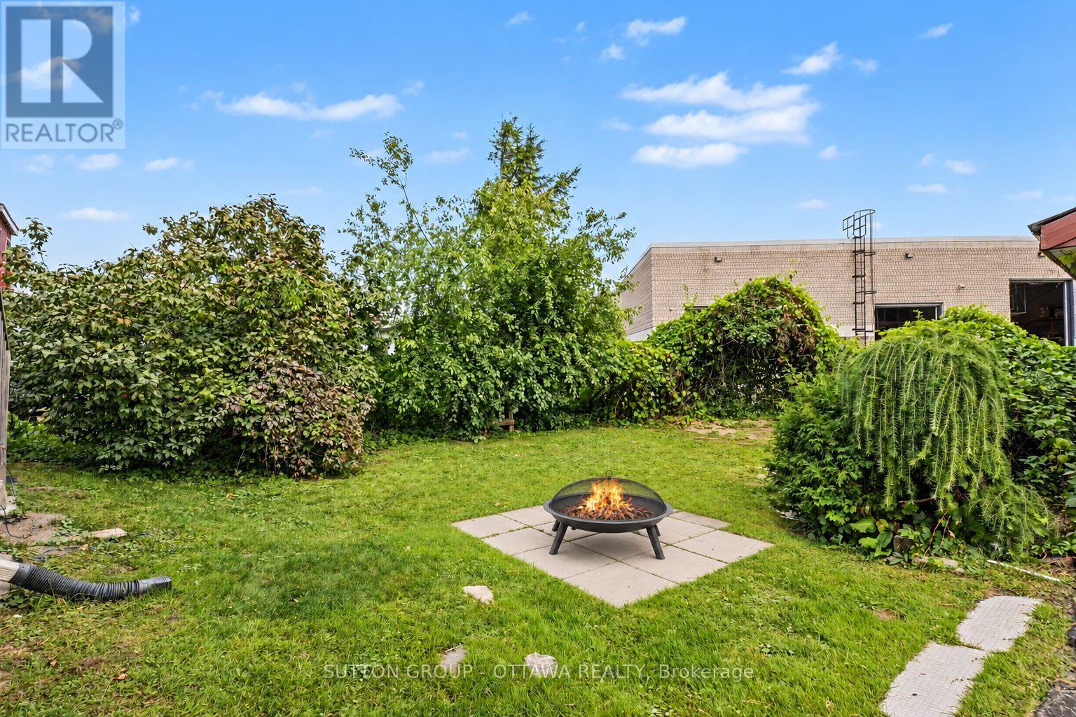 1343 Labrie Avenue, Ottawa, Ontario  K1B 3M2 - Photo 18 - X13831796