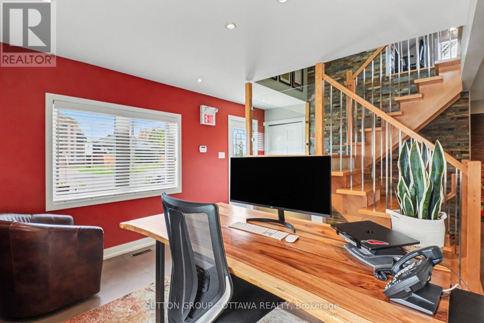 1343 Labrie Avenue, Ottawa, Ontario  K1B 3M2 - Photo 5 - X13831796