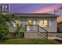 1343 LABRIE AVENUE, Ottawa, Ontario