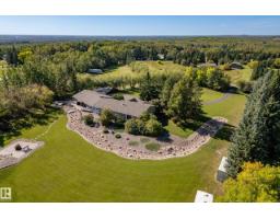 39 53504 Rge Road 274, Rural Parkland County, Alberta T7X 3T1 (30270490)