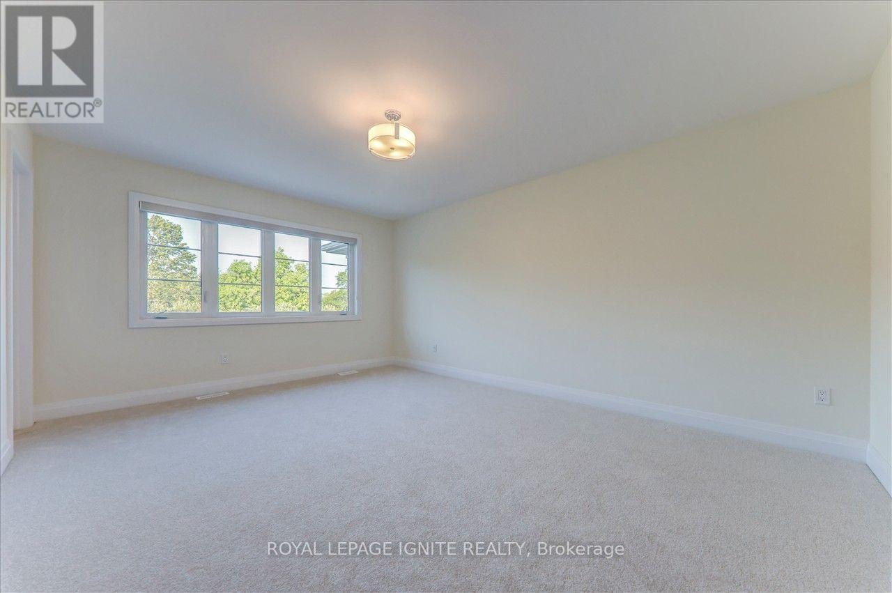 2815 Albatross Way, Pickering, Ontario L1X 0P6 - Photo 13 - E13831744