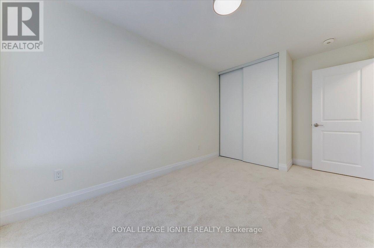 2815 Albatross Way, Pickering, Ontario L1X 0P6 - Photo 17 - E13831744