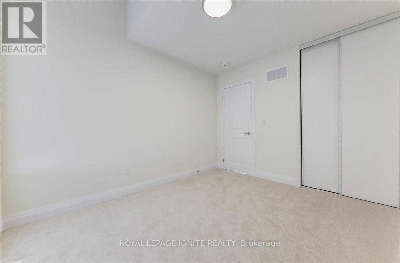 2815 Albatross Way, Pickering, Ontario L1X 0P6 - Photo 20 - E13831744