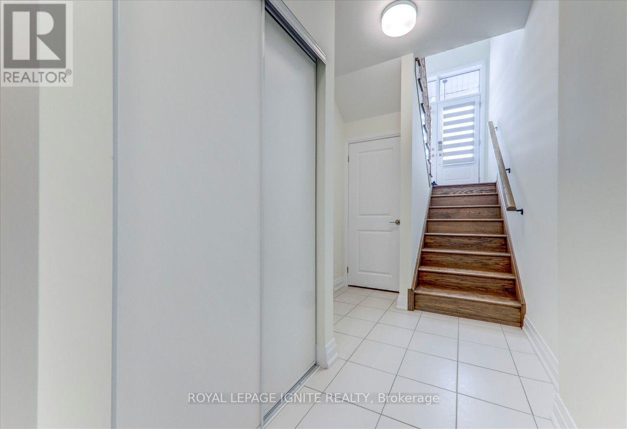 2815 Albatross Way, Pickering, Ontario L1X 0P6 - Photo 21 - E13831744