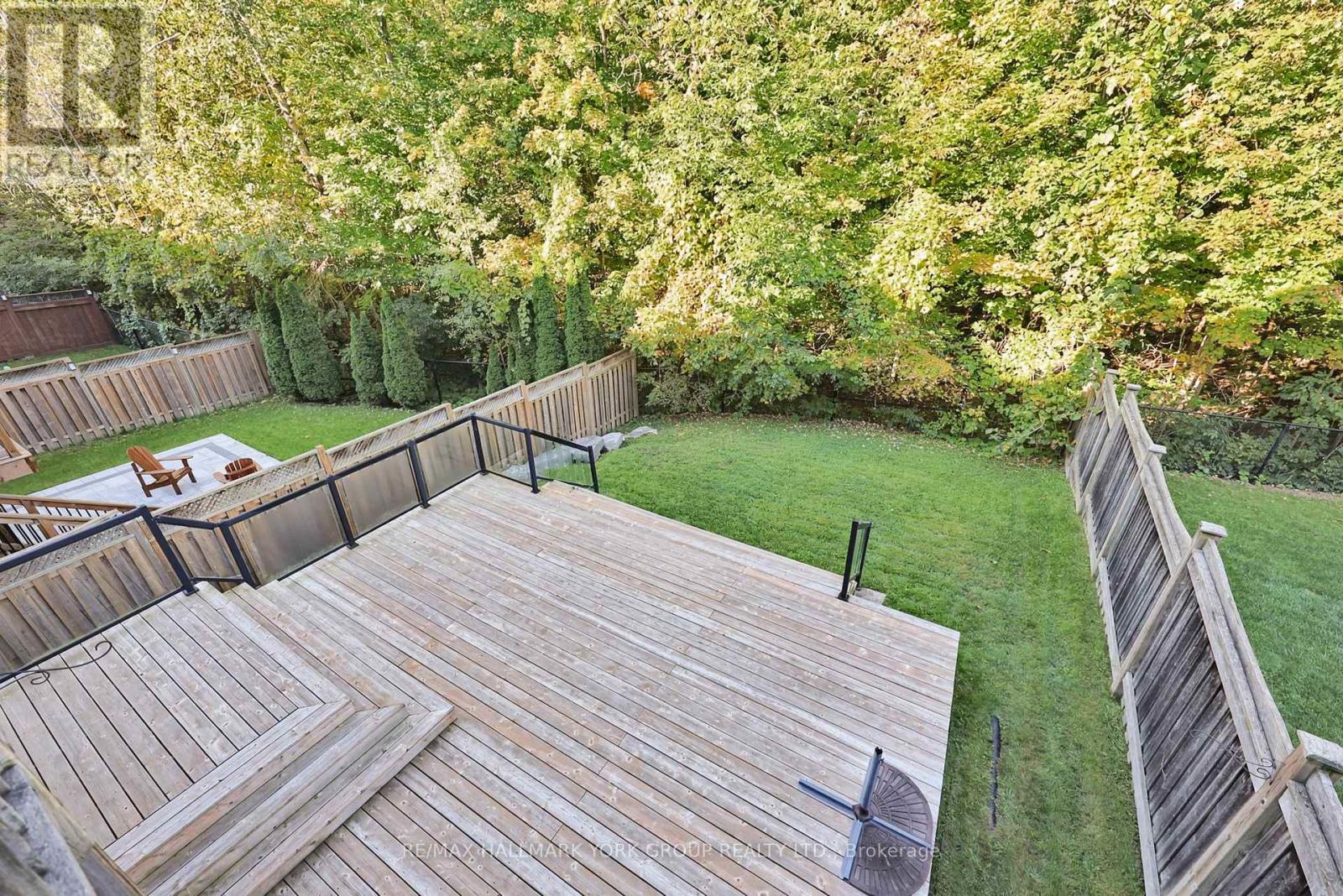 383 Gilpin Drive, Newmarket, Ontario  L3X 3H2 - Photo 24 - N13831752