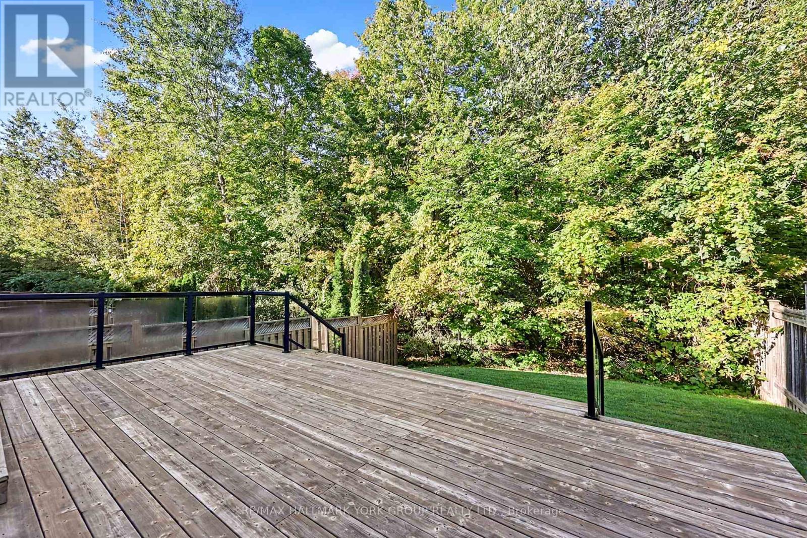 383 Gilpin Drive, Newmarket, Ontario  L3X 3H2 - Photo 25 - N13831752