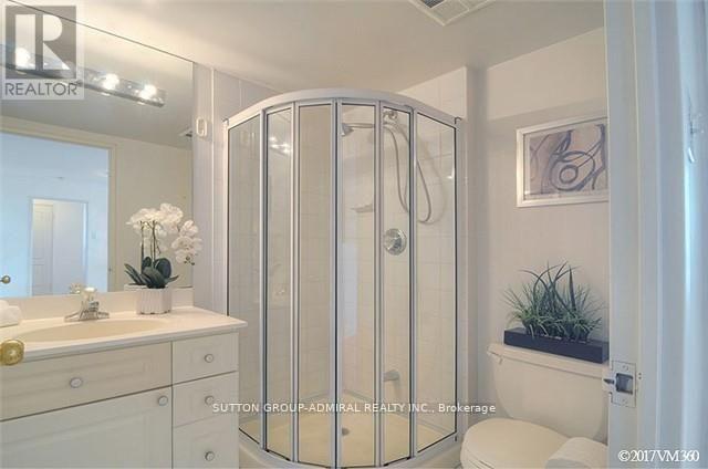 1002 - 11 Townsgate Drive, Vaughan, Ontario L4J 8G4 - Photo 10 - N13831762