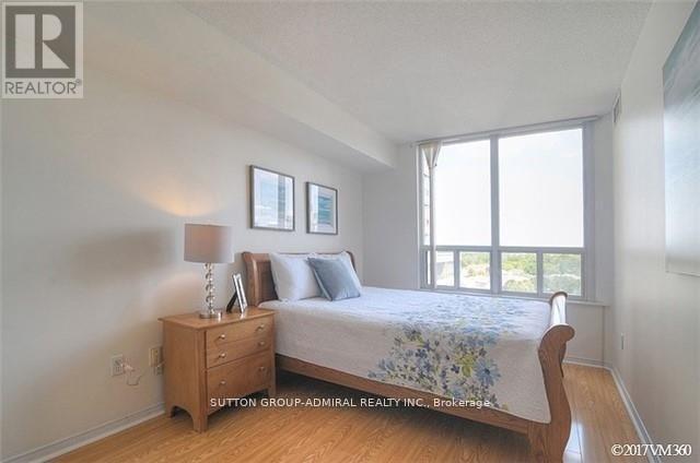 1002 - 11 Townsgate Drive, Vaughan, Ontario L4J 8G4 - Photo 8 - N13831762