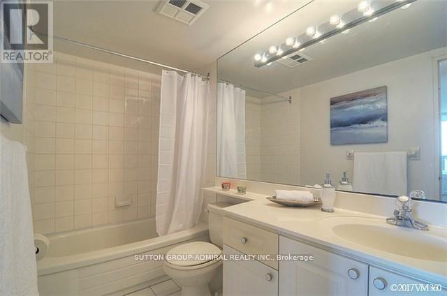 1002 - 11 Townsgate Drive, Vaughan, Ontario L4J 8G4 - Photo 9 - N13831762