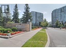 1002 - 11 TOWNSGATE DRIVE, Vaughan, Ontario