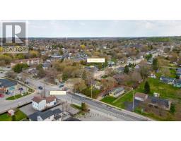 7 BRADFORD STREET, East Gwillimbury, Ontario