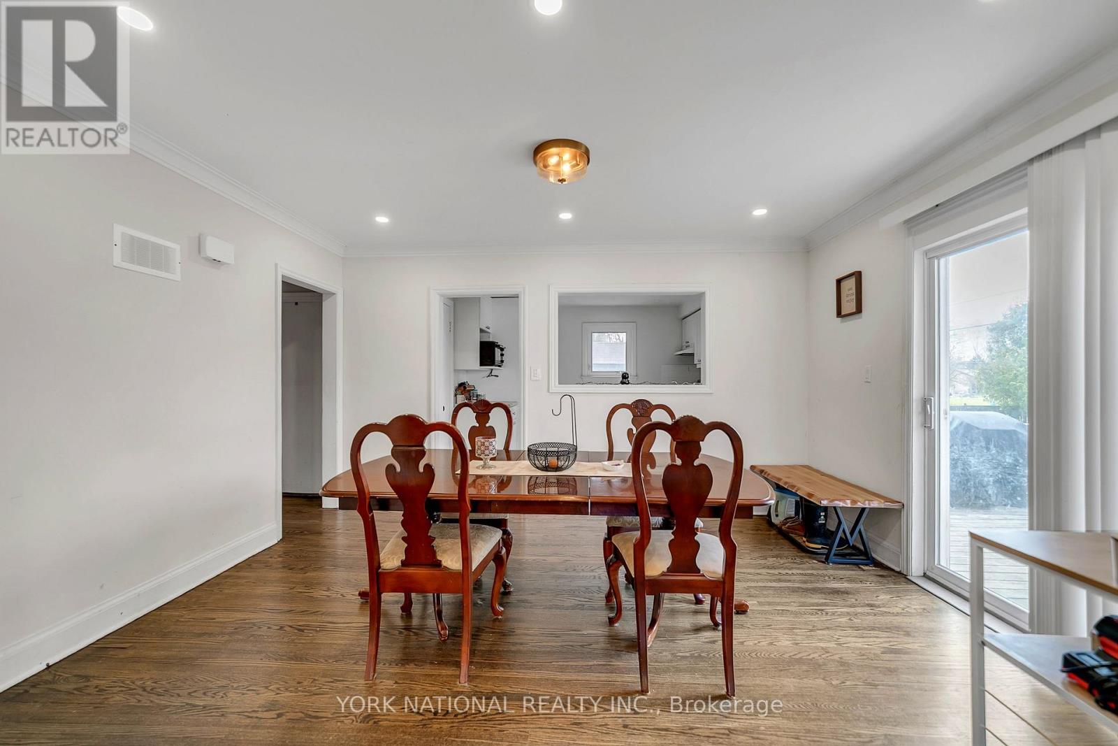 19392 Yonge Street, East Gwillimbury, Ontario  L9N 1L7 - Photo 12 - N13831788