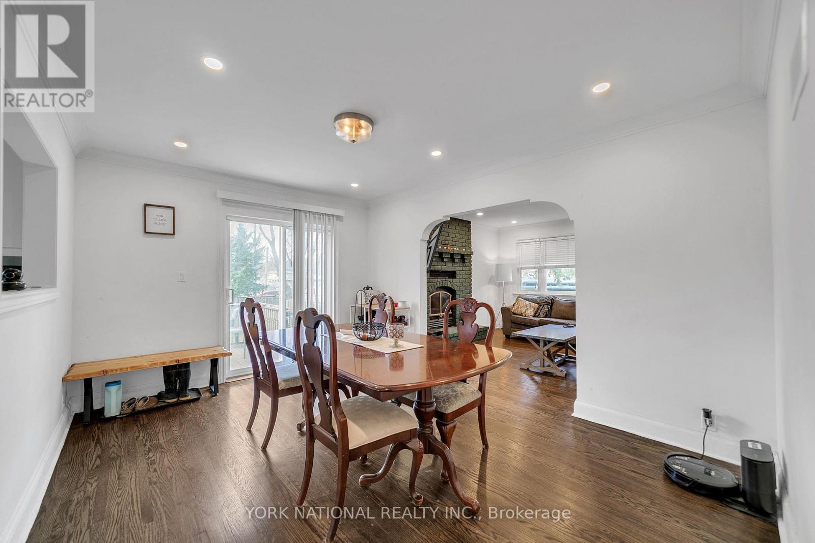 19392 Yonge Street, East Gwillimbury, Ontario  L9N 1L7 - Photo 13 - N13831788
