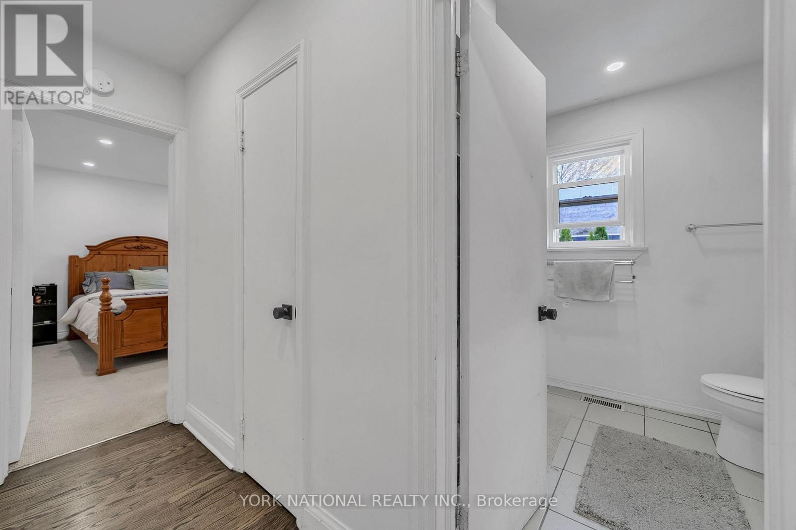 19392 Yonge Street, East Gwillimbury, Ontario  L9N 1L7 - Photo 15 - N13831788