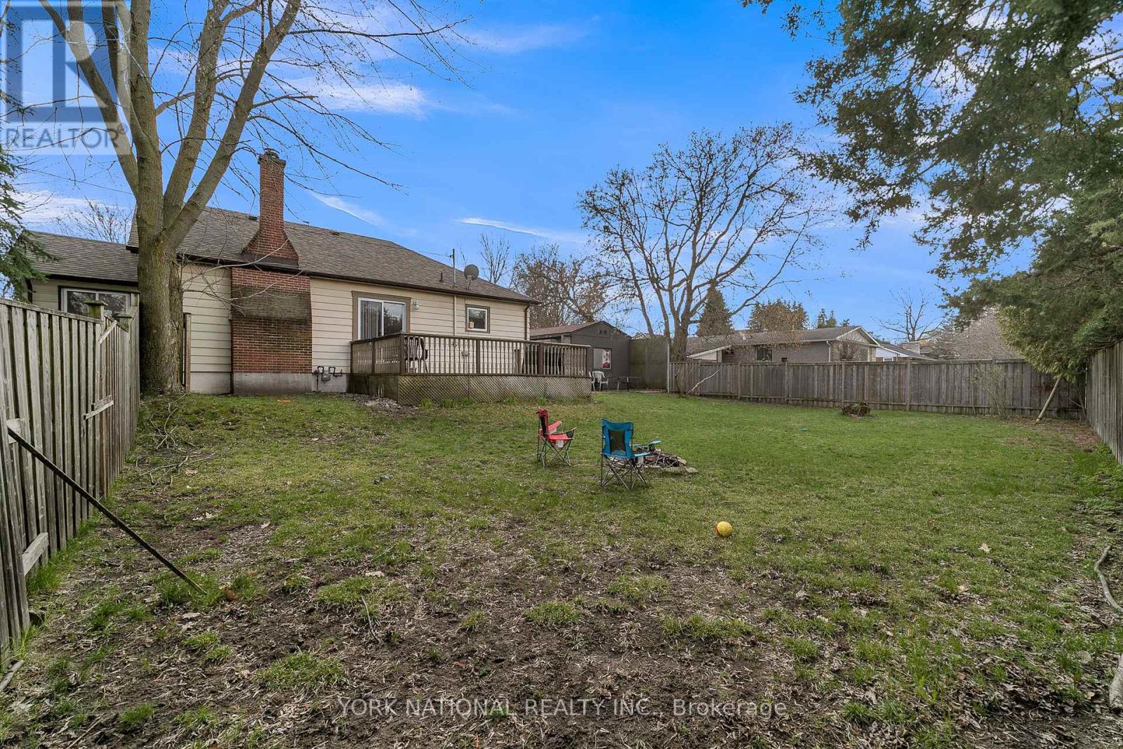 19392 Yonge Street, East Gwillimbury, Ontario L9N 1L7 - Photo 8 - N13831788