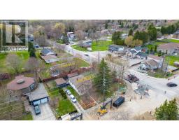 19392 YONGE STREET, East Gwillimbury, Ontario