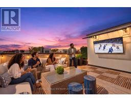 86 GLAZEBROOK DRIVE, Vaughan, Ontario