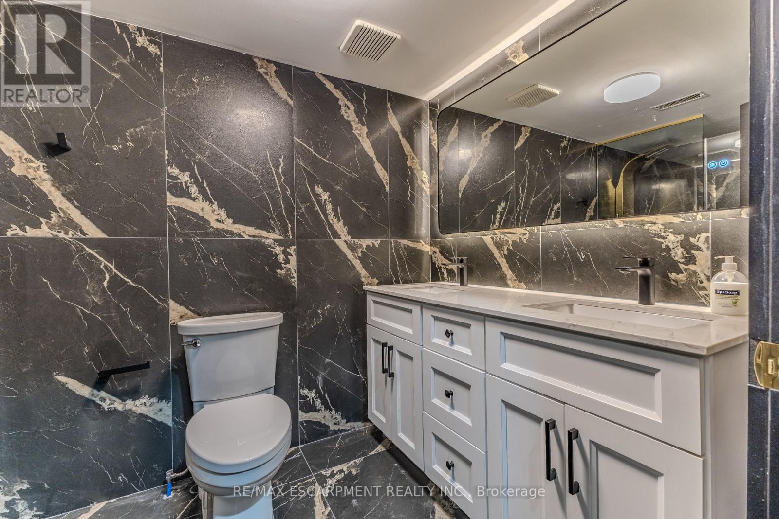 8 - 20 Mulligan Lane, Wasaga Beach, Ontario  L9Z 1C4 - Photo 10 - S13831766