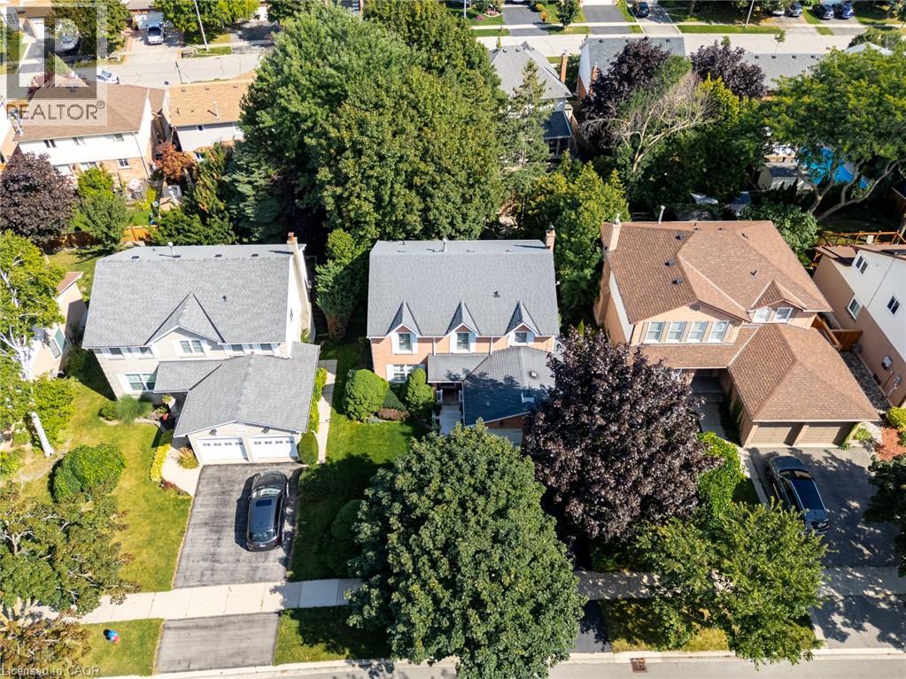 3212 Pinemeadow Drive, Burlington, Ontario  L7M 2N7 - Photo 46 - 40866790